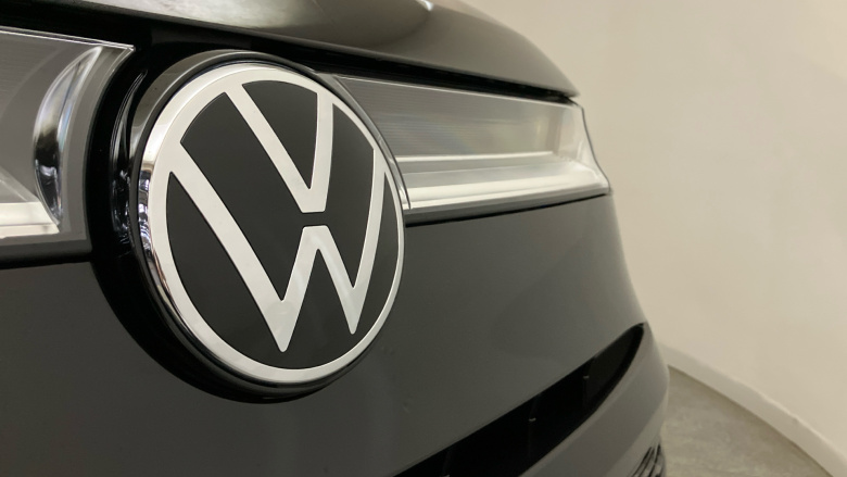 Volkswagen Multivan 2.0 TDI Style 5dr LWB DSG Diesel Estate